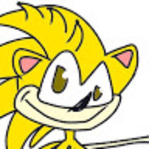 Meet your Posher, Oglyjuice